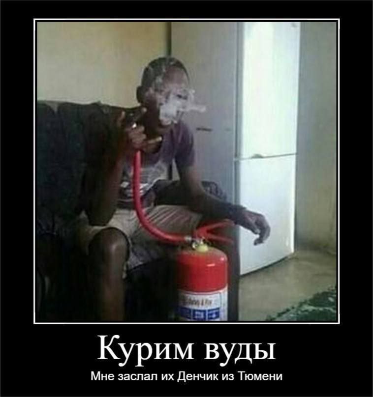 Курим вуды Мне заслал Денчик из Тюмени