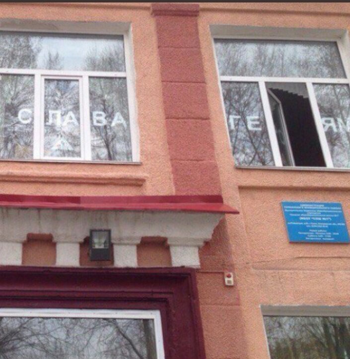 к К, A 8 A у