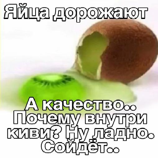 ILL ABO OK arom _& А Почему КВ Утаьо Conmeines