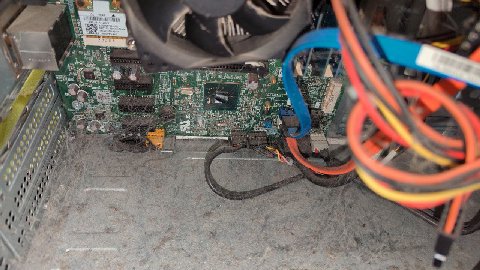 35 at В 4 и A 1 i Я vit у we у и! a в, 4 у he 5