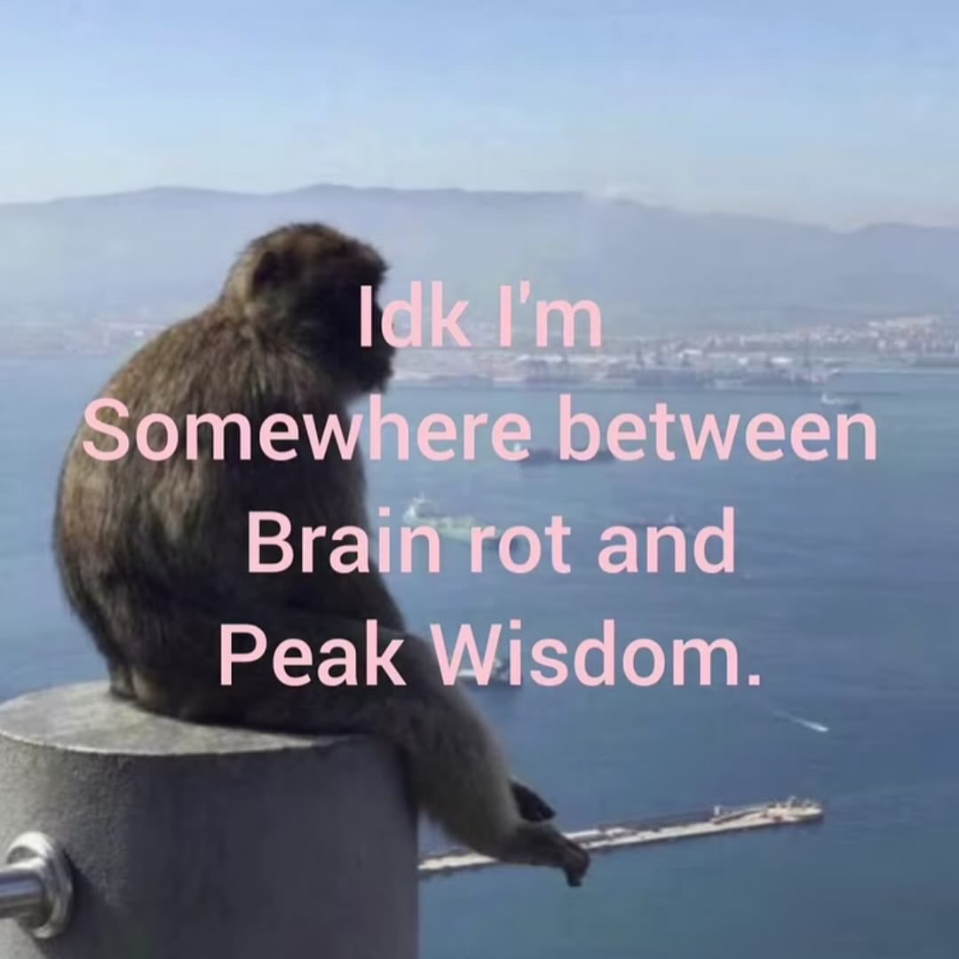 эоте Вга rot and Peak dom