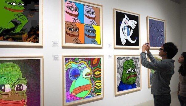 у a a 4 у У у у