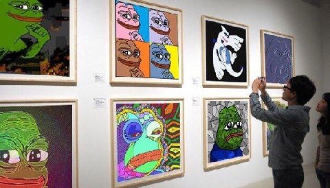 у a a 4 у У у у