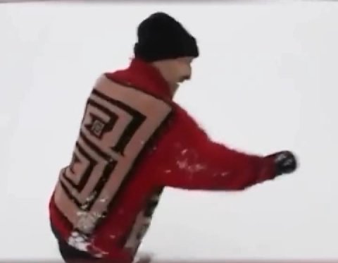 мем