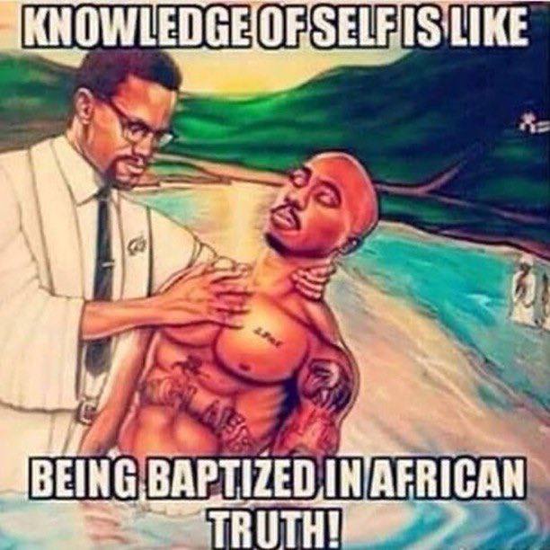 KNOWLEDGE IS'LIKE =A ВО