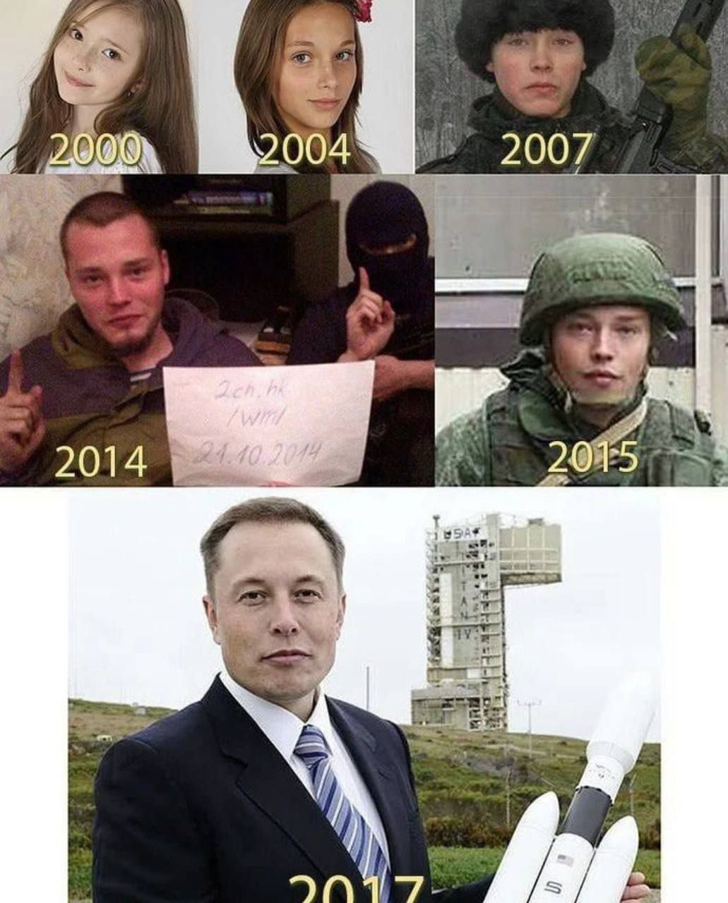 90 9 2 004 2007 у 2014
