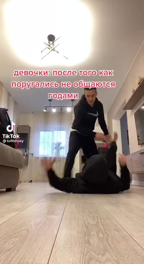 девочкизпослетопо]как » порулалисынеобщаюлся м годами р пацаны: после драки