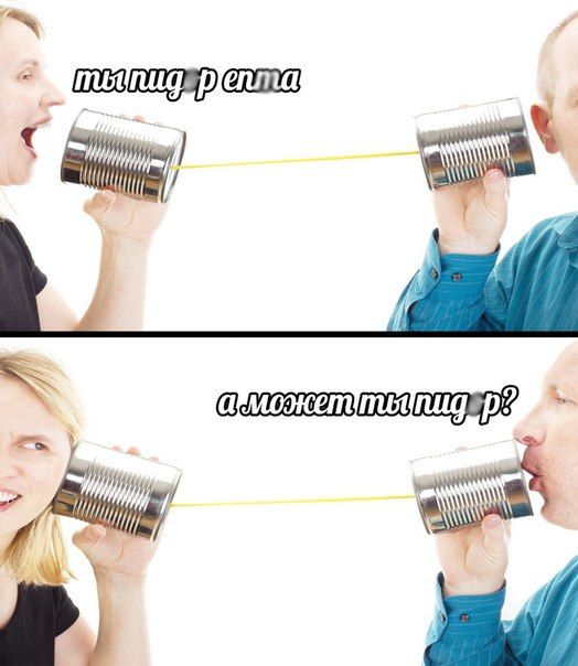 185