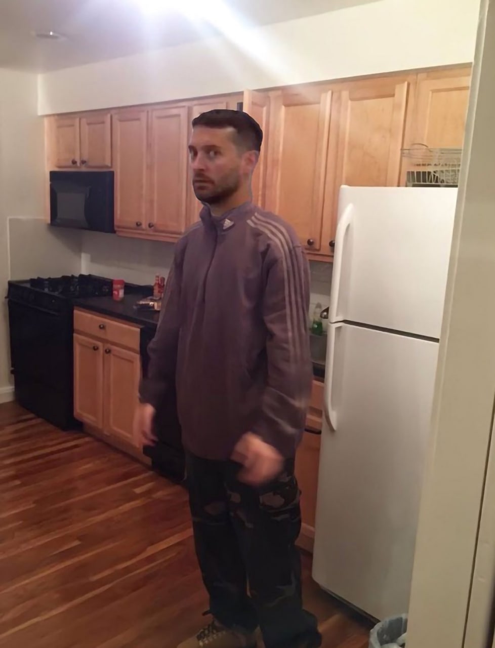 a,