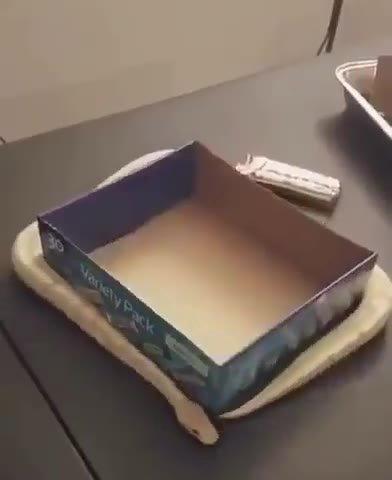 мем