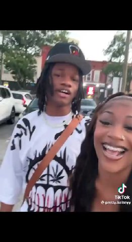 TikTok pretty-kelseyy