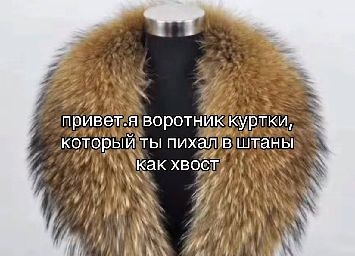 27) 4 у Я \воротник куртки, который! ты штаны if у i}