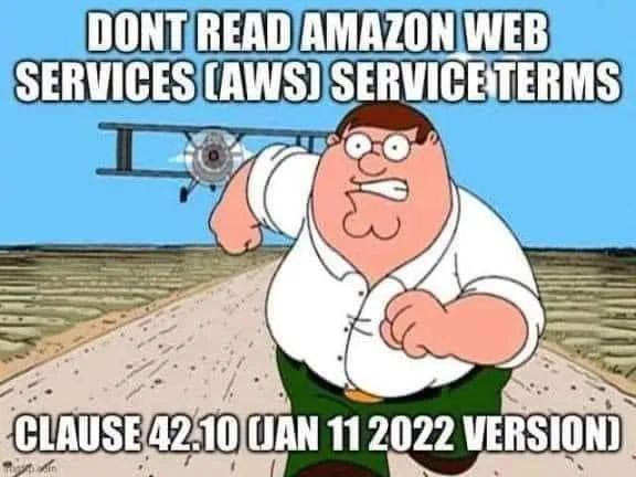 SERVICE 11 2022 VERSION)
