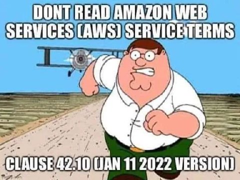 SERVICE 11 2022 VERSION)