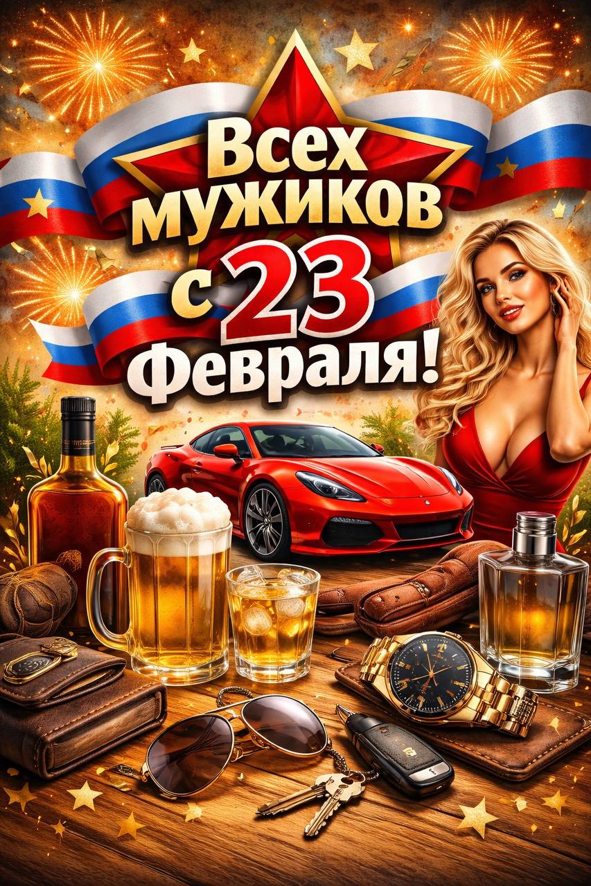 27) у Всех ИКОВ муж I аля Февр A it if 5 LUG и 4