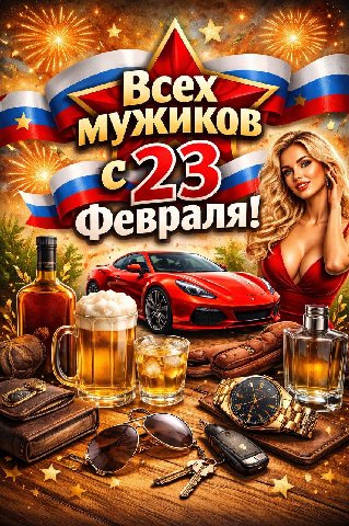 27) у Всех ИКОВ муж I аля Февр A it if 5 LUG и 4