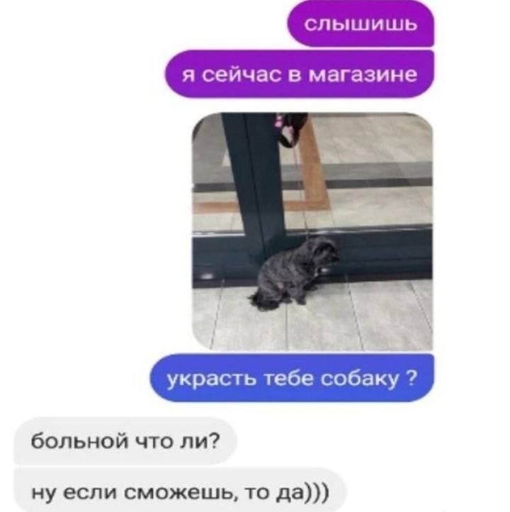 Осуждаю