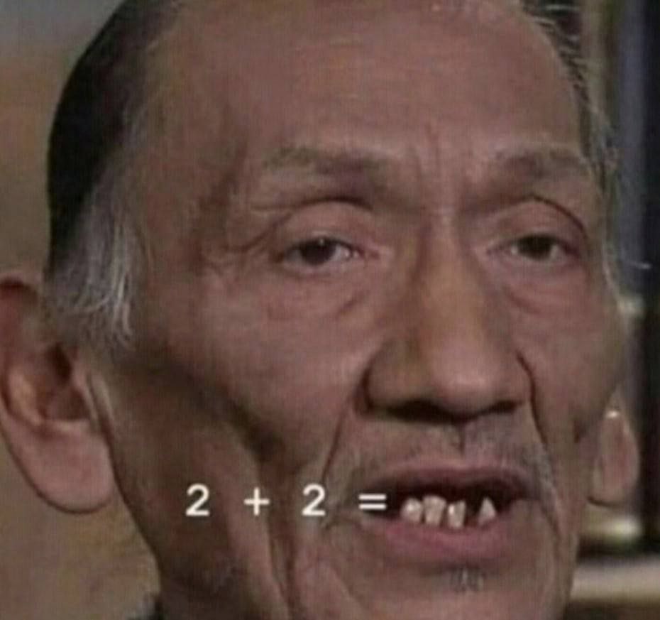 2 2