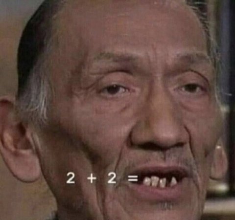 2 2