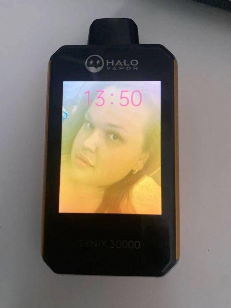 50