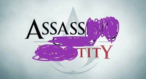 ITY