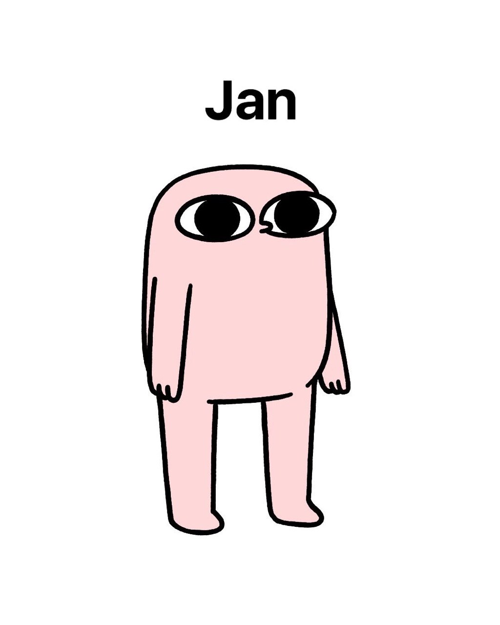 Jan