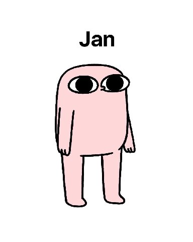 Jan