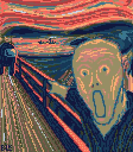 Я 1 1 я и в a i а i