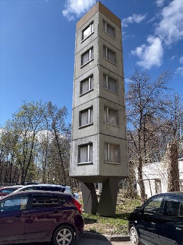 cor i 3