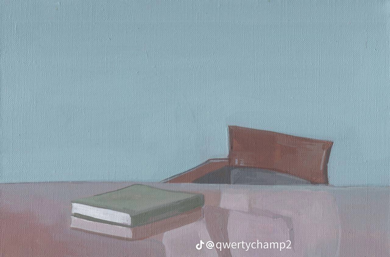 qwertychamp2