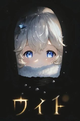 7. A С A