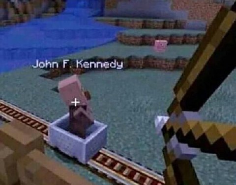 John