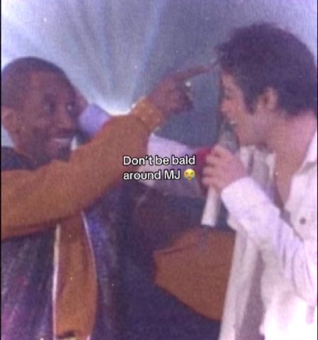 around