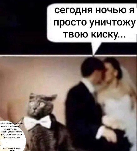 сегодня ночью я просто уничтожу ТВОЮ КИСКУ... меня, а про меня пронизывает факта, что с нами теперь леденящий ужас от того будет жить человек называющий пизду