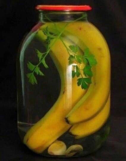 с