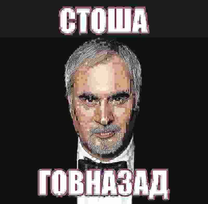 1 а у и I 1 1 4