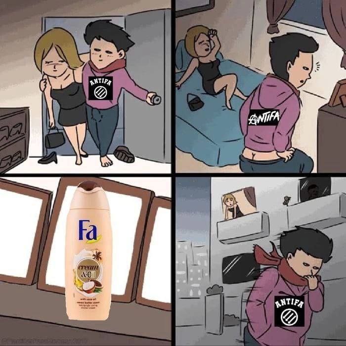 5] I