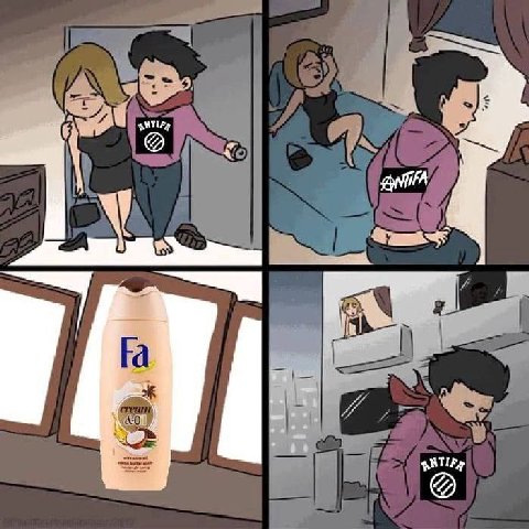5] I