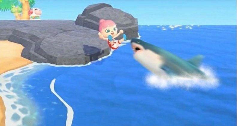 eat