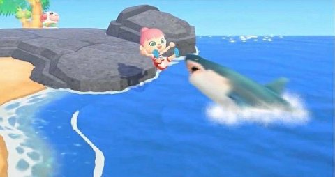 eat