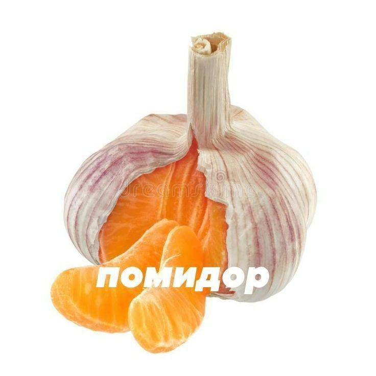 i A по идор