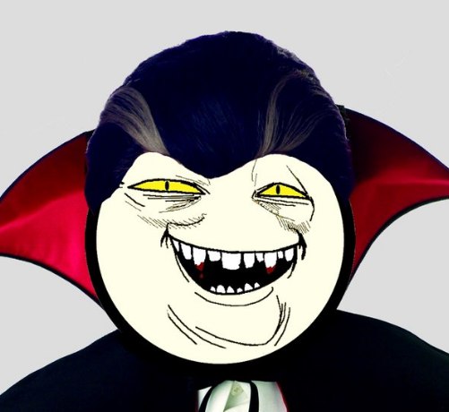 < ew? Ne)