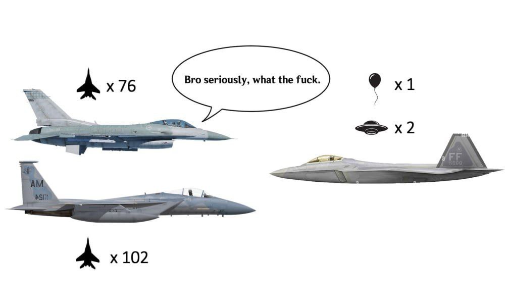 Bro seriously, what the fuck. А 102