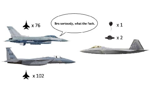 Bro seriously, what the fuck. А 102