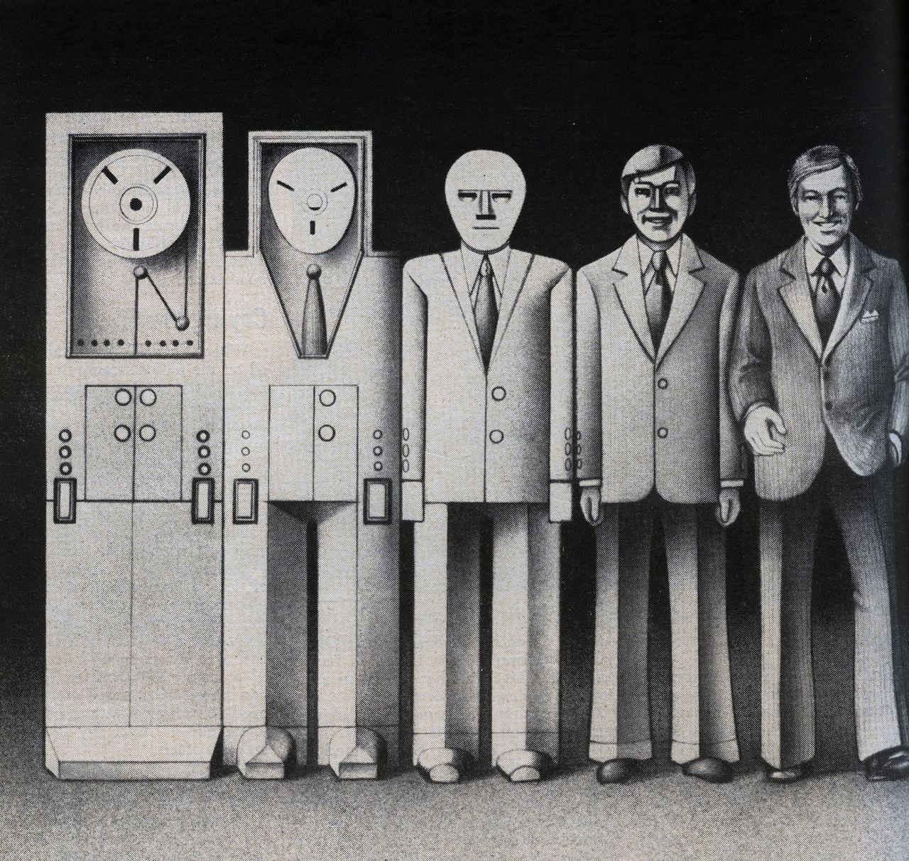 7 в A А A С 1 a 4