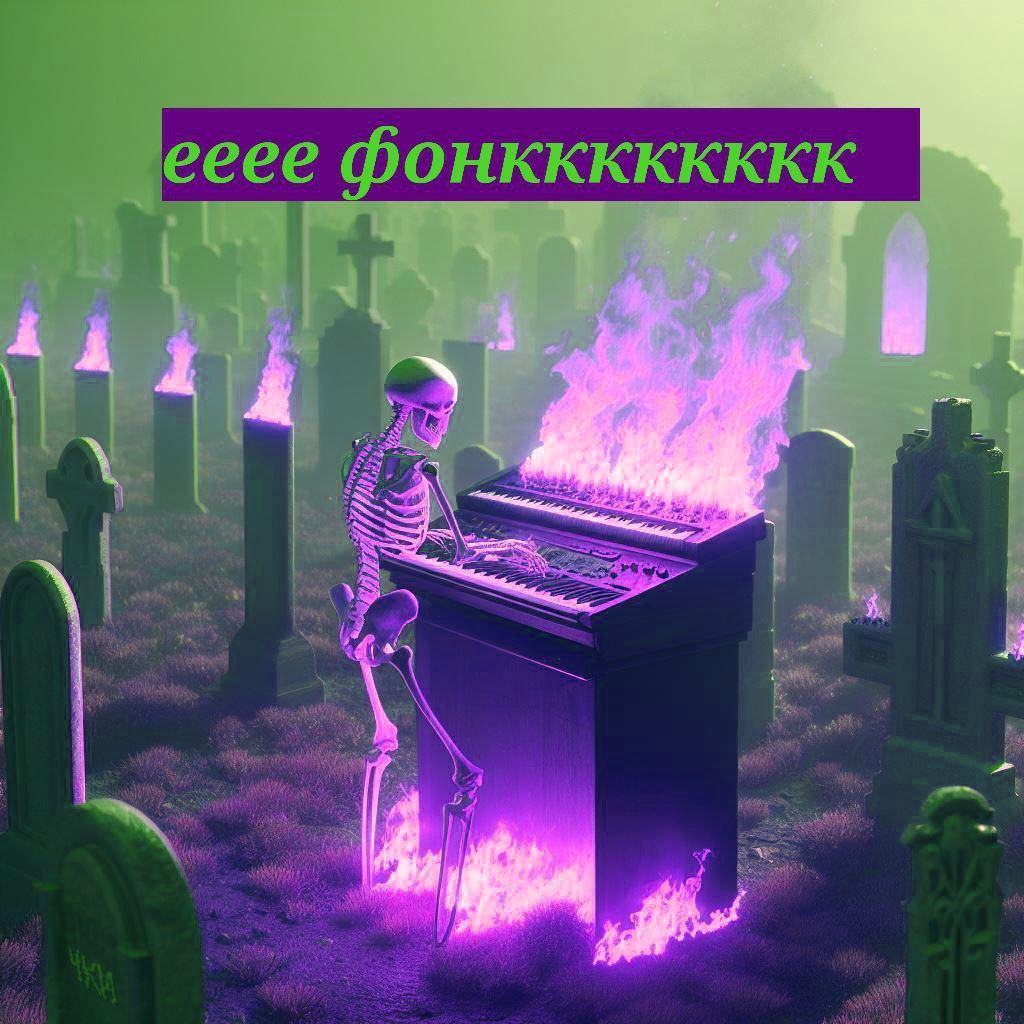 ееее фонкккккккк 3 9 к. В wail
