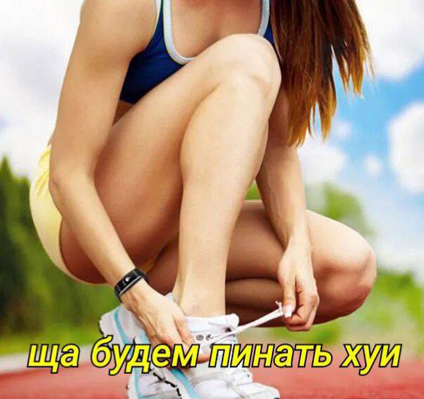 будем
