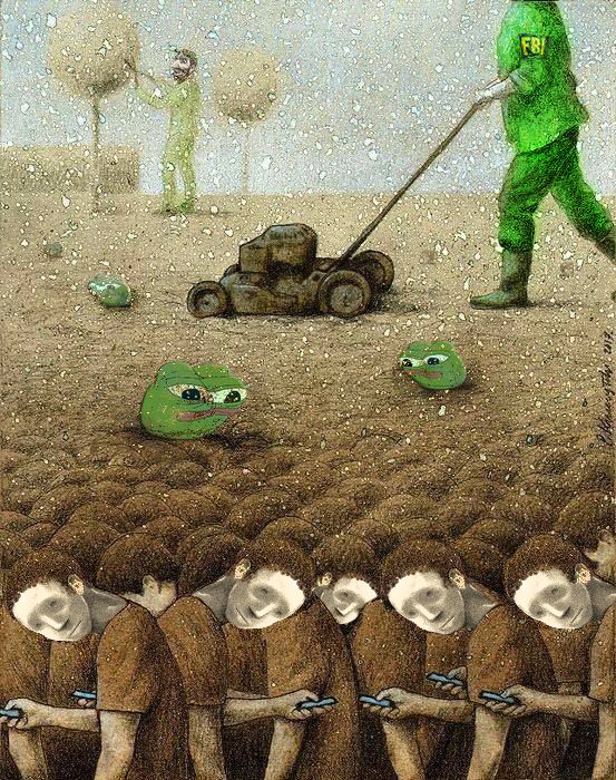 ALY 4 в 78 7 a и 4 К к.