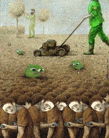 ALY 4 в 78 7 a и 4 К к.
