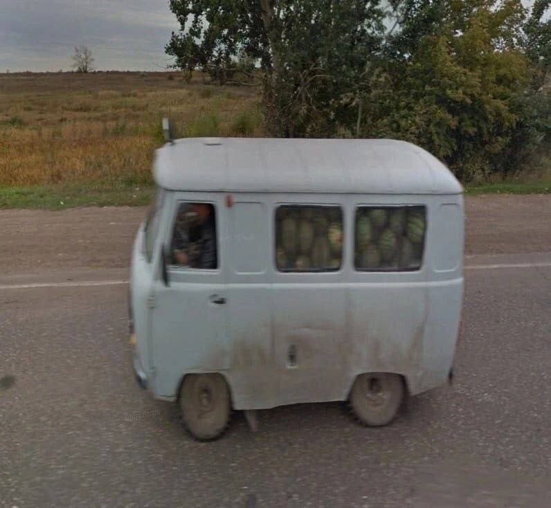 В 4 A у were 4 5 4 7 Заз 1 1 4 2